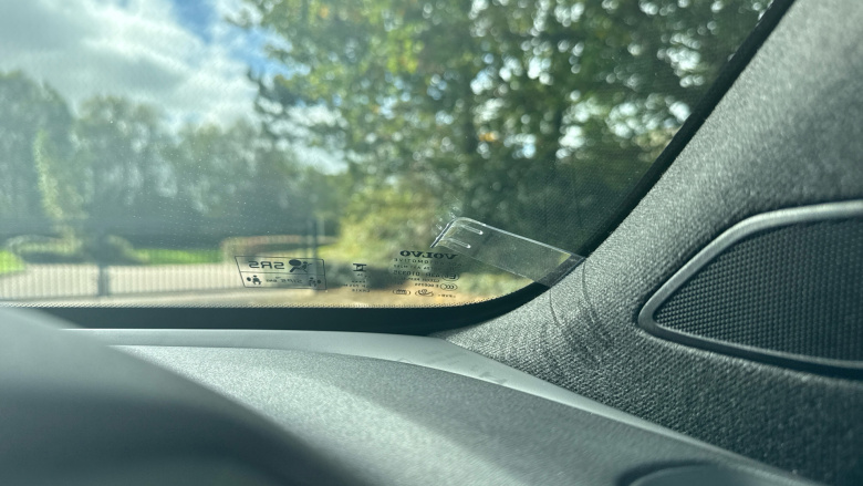 Volvo XC40 2.0 B3P Plus Dark 5dr Auto Petrol Estate